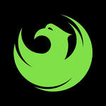 Beaudelaire Consulting